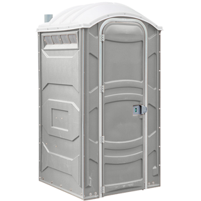 Contact Bellefonte Porta Potty