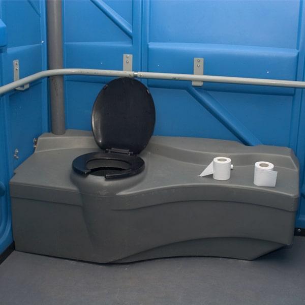 Wedding Porta Potty Rentals Bellefonte PA